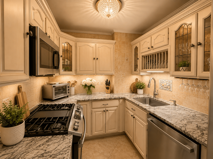 Furnished Finder property 1008138_1 photo 7