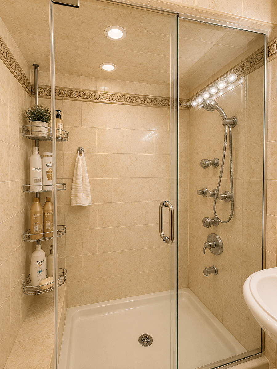 Furnished Finder property 1008138_1 photo 10