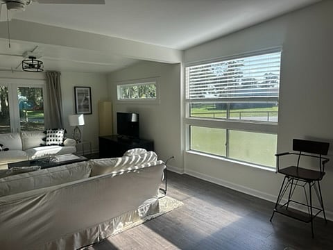 Furnished Finder property 1008140_1 photo 3