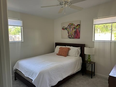 Furnished Finder property 1008140_1 photo 10