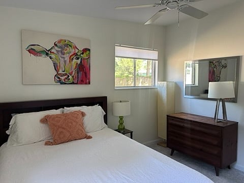 Furnished Finder property 1008140_1 photo 11