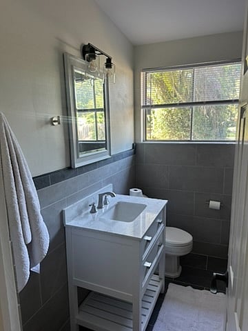 Furnished Finder property 1008140_1 photo 14