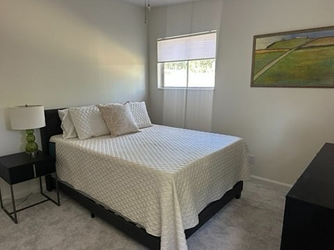 Furnished Finder property 1008140_1 photo 12