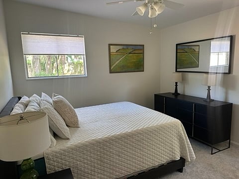 Furnished Finder property 1008140_1 photo 13