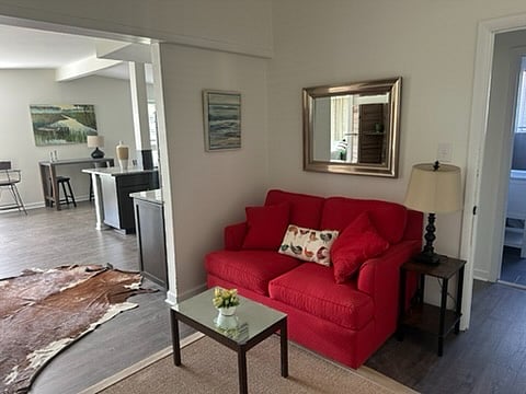 Furnished Finder property 1008140_1 photo 7