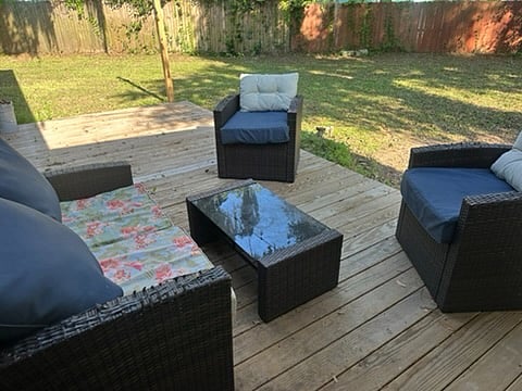 Furnished Finder property 1008140_1 photo 16