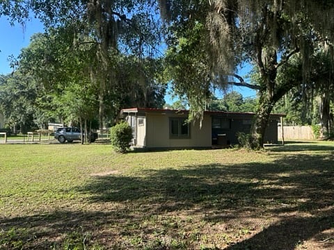 Furnished Finder property 1008140_1 photo 18