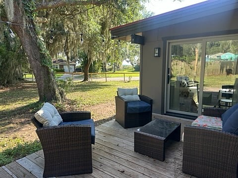 Furnished Finder property 1008140_1 photo 17