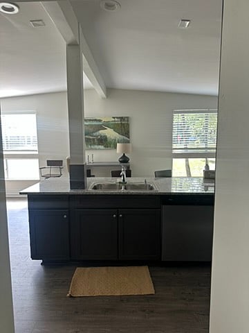Furnished Finder property 1008140_1 photo 8