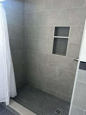Furnished Finder property 1008140_1 photo 15