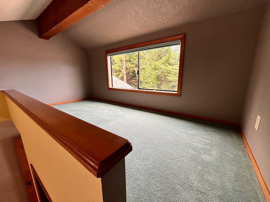 Furnished Finder property 1008143_1 photo 8