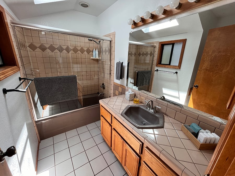 Furnished Finder property 1008143_1 photo 12