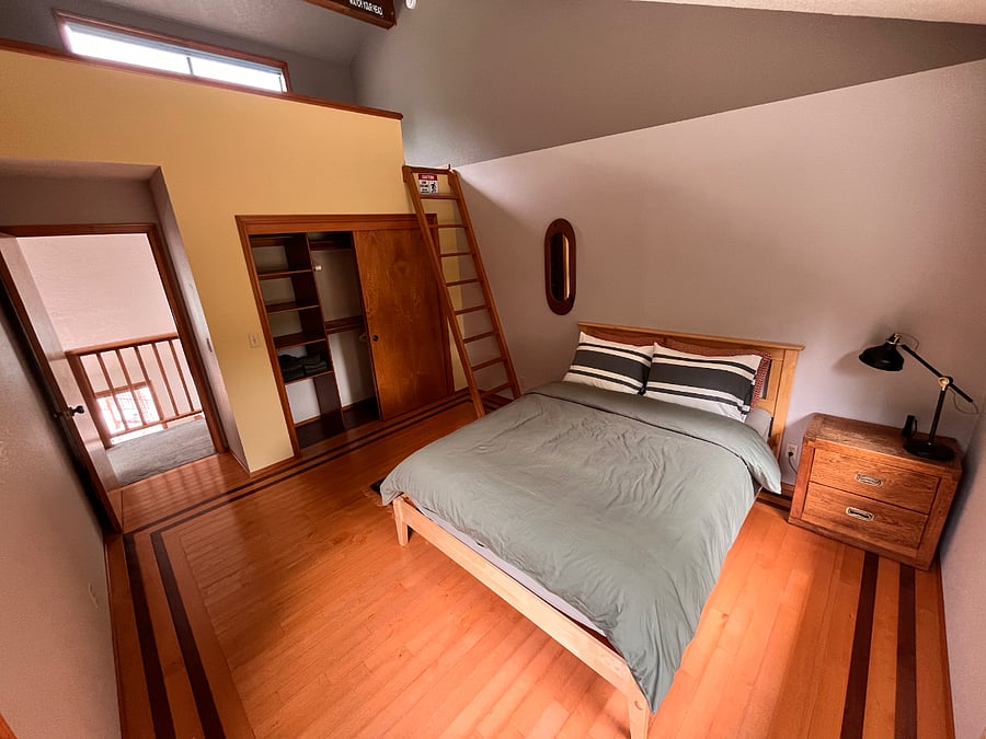 Furnished Finder property 1008143_1 photo 5