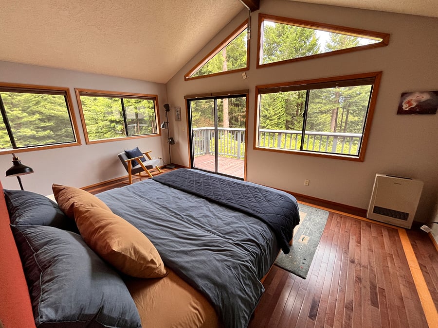 Furnished Finder property 1008143_1 photo 7