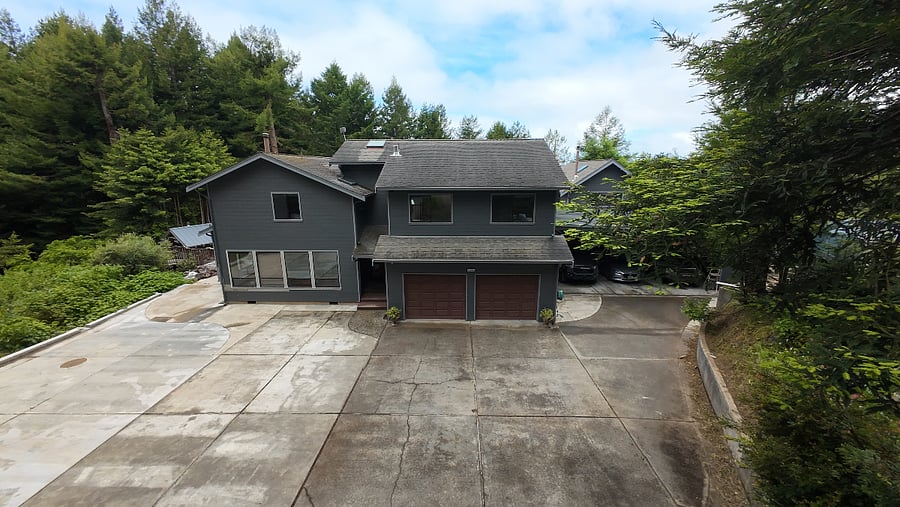 Furnished Finder property 1008143_1 photo 10