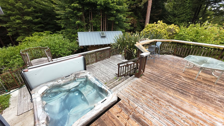 Furnished Finder property 1008143_1 photo 2