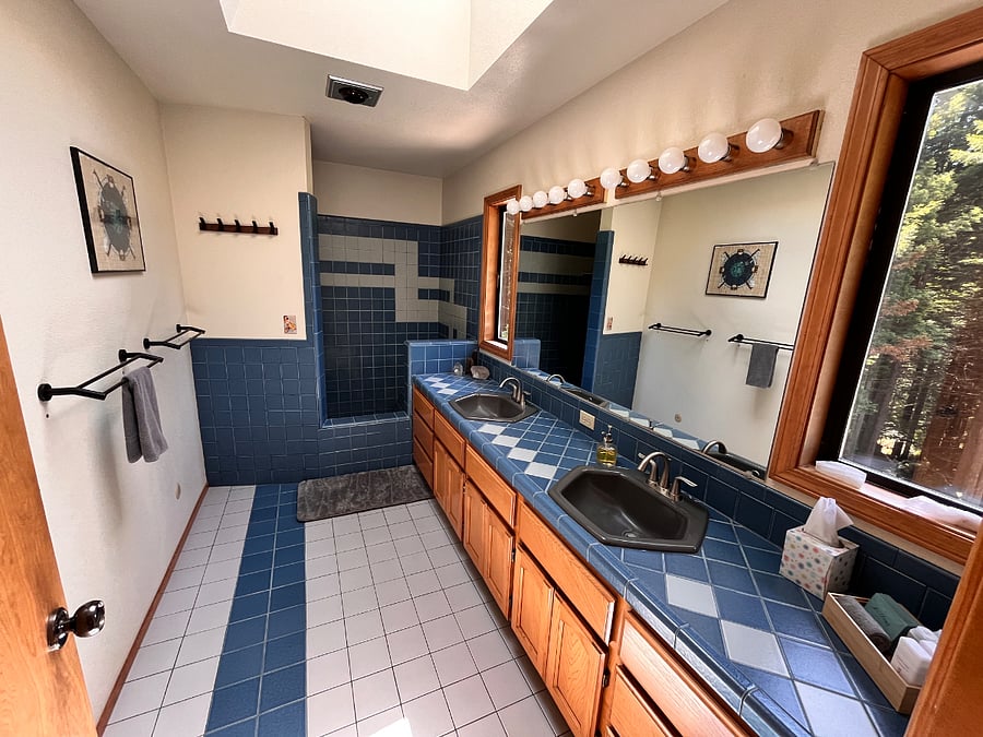 Furnished Finder property 1008143_1 photo 11