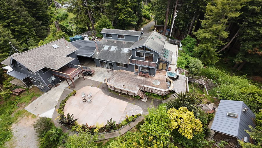 Furnished Finder property 1008143_1 photo 1