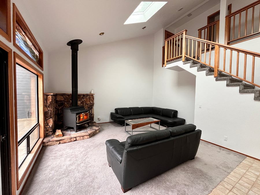 Furnished Finder property 1008143_1 photo 4