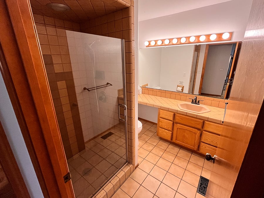 Furnished Finder property 1008143_1 photo 13