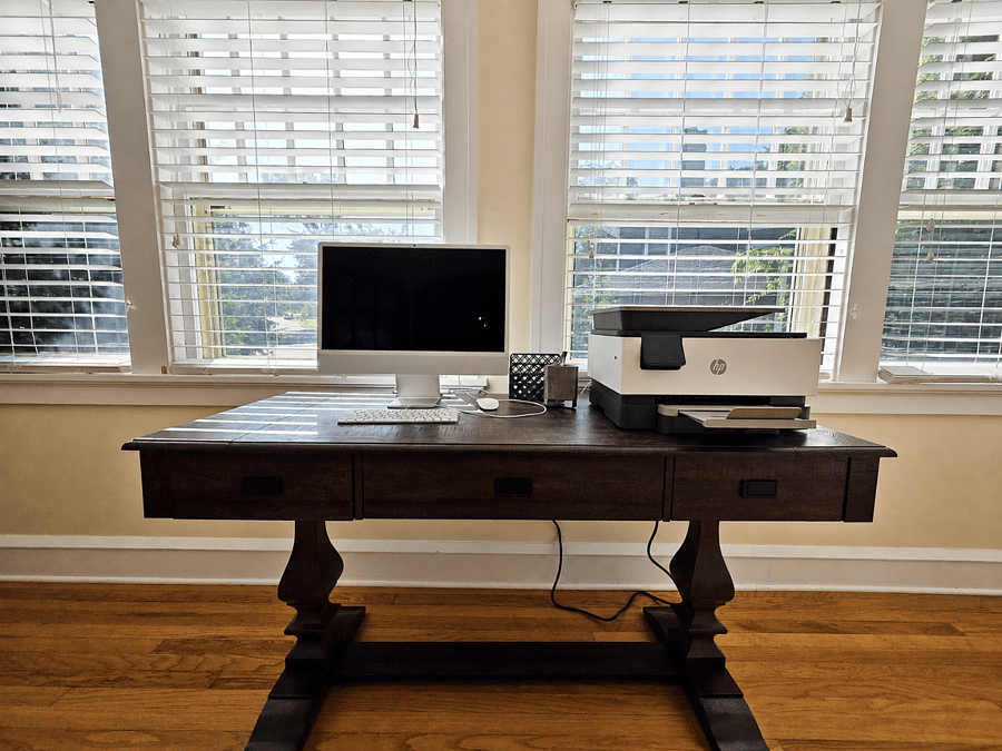 Furnished Finder property 1008146_1 photo 15