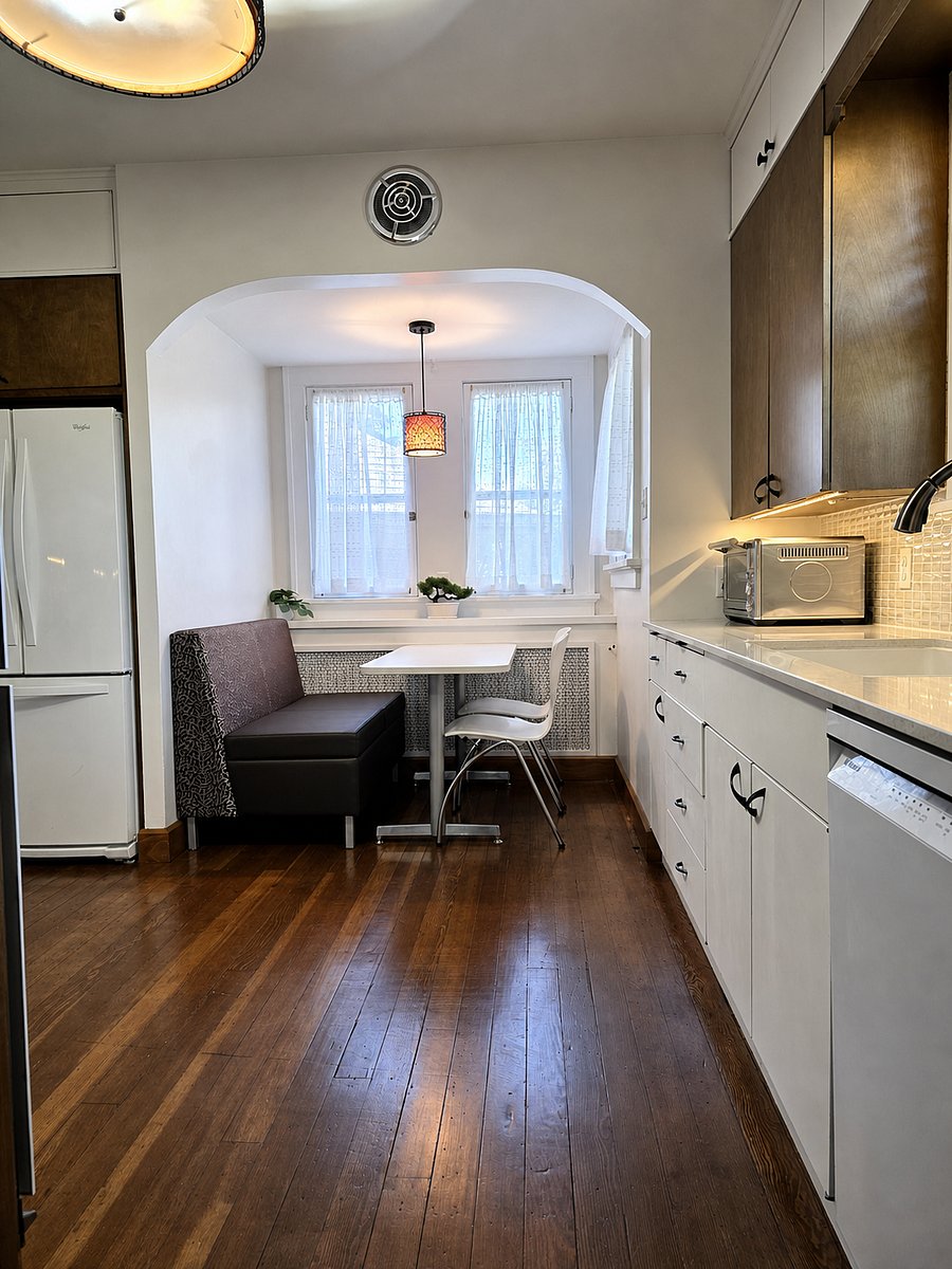 Furnished Finder property 1008146_1 photo 11