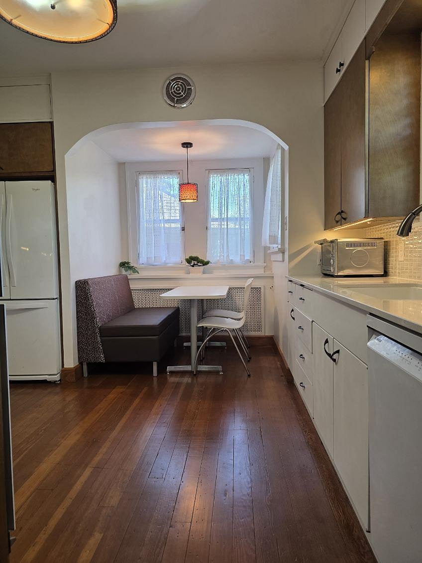 Furnished Finder property 1008146_2 photo 11