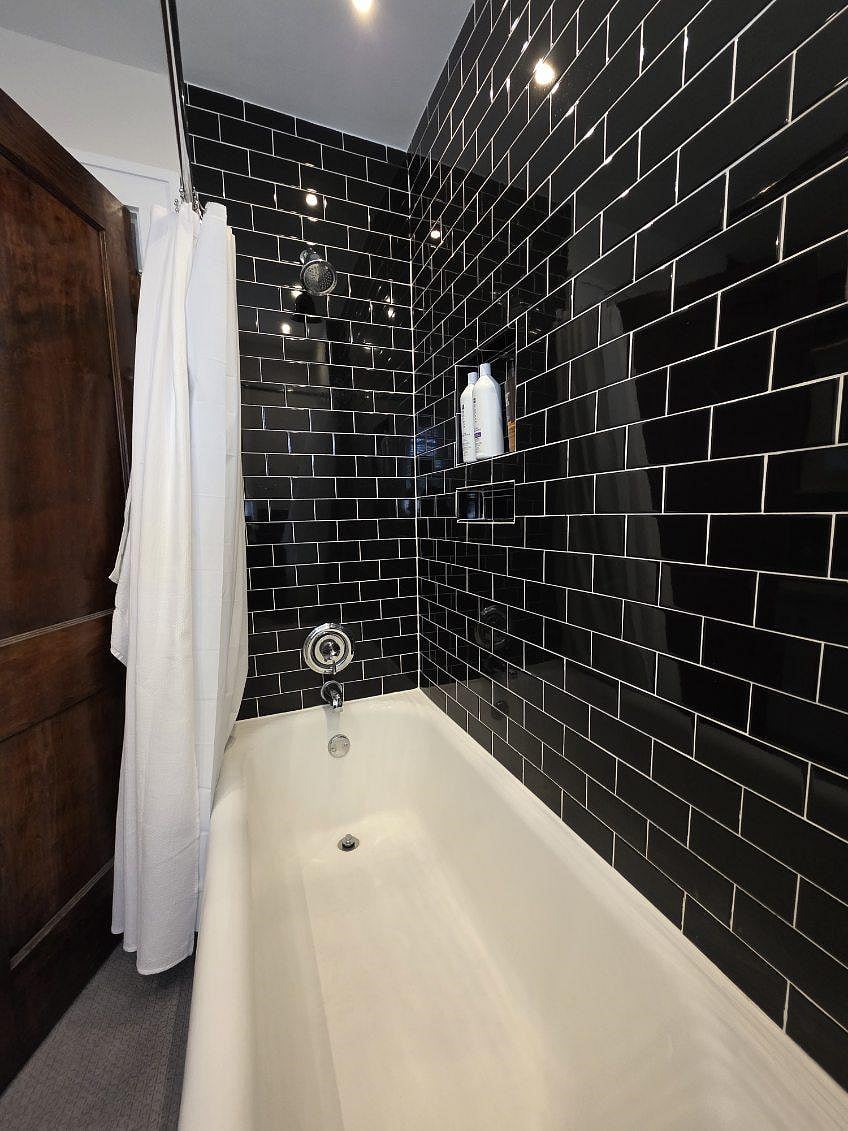 Furnished Finder property 1008146_2 photo 4