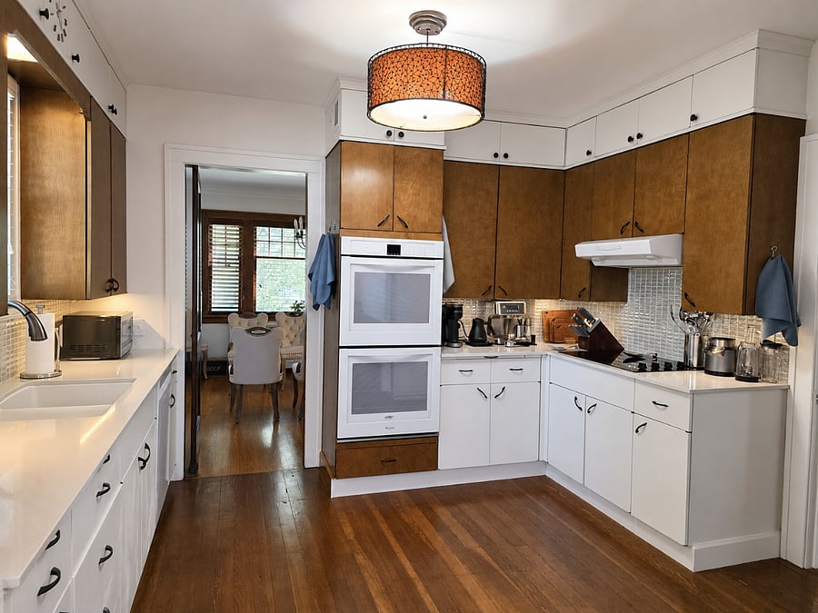 Furnished Finder property 1008146_2 photo 9