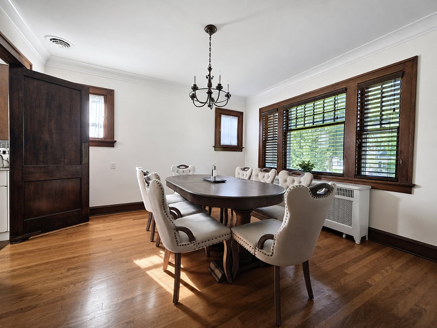 Furnished Finder property 1008146_2 photo 8