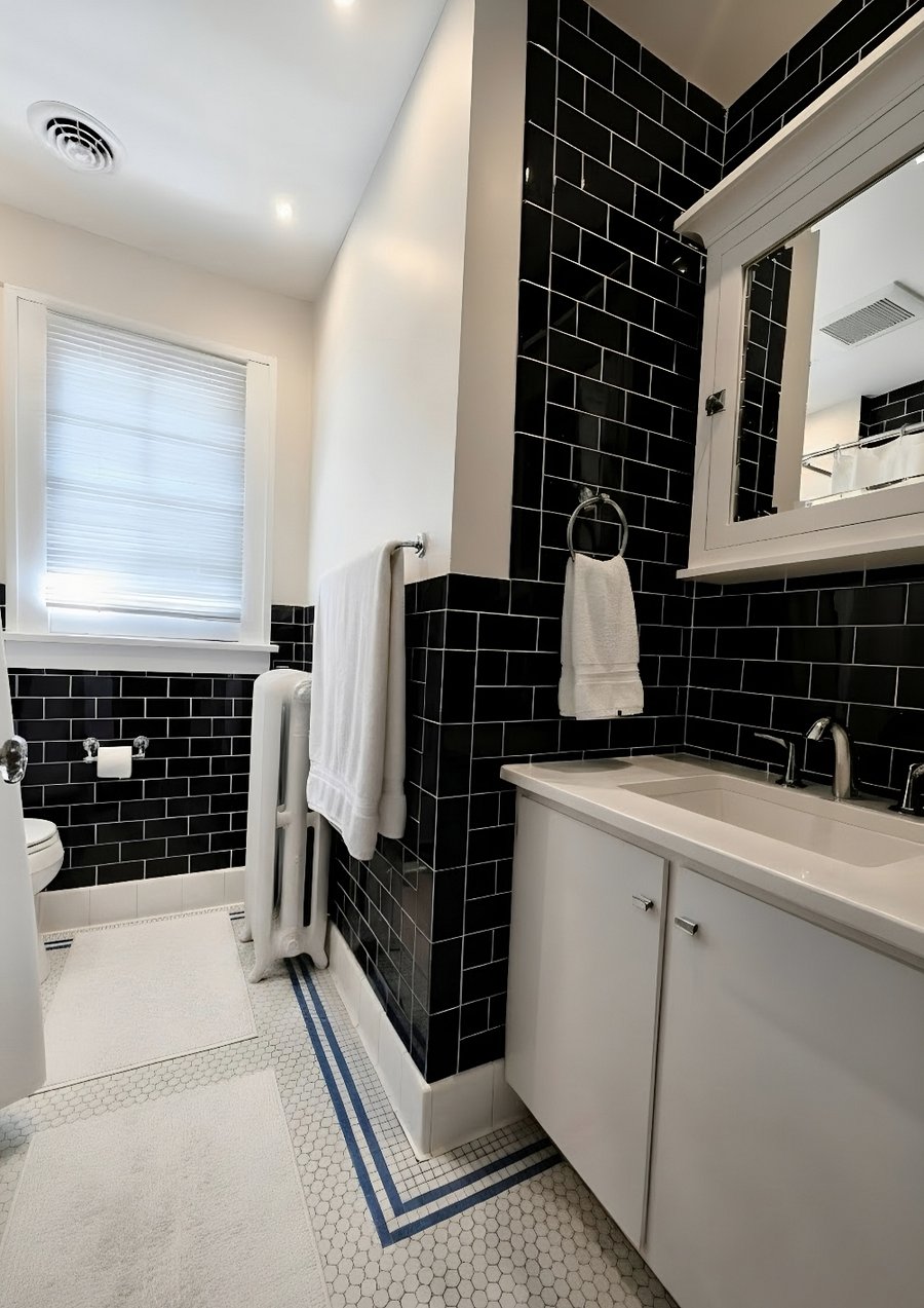 Furnished Finder property 1008146_2 photo 3