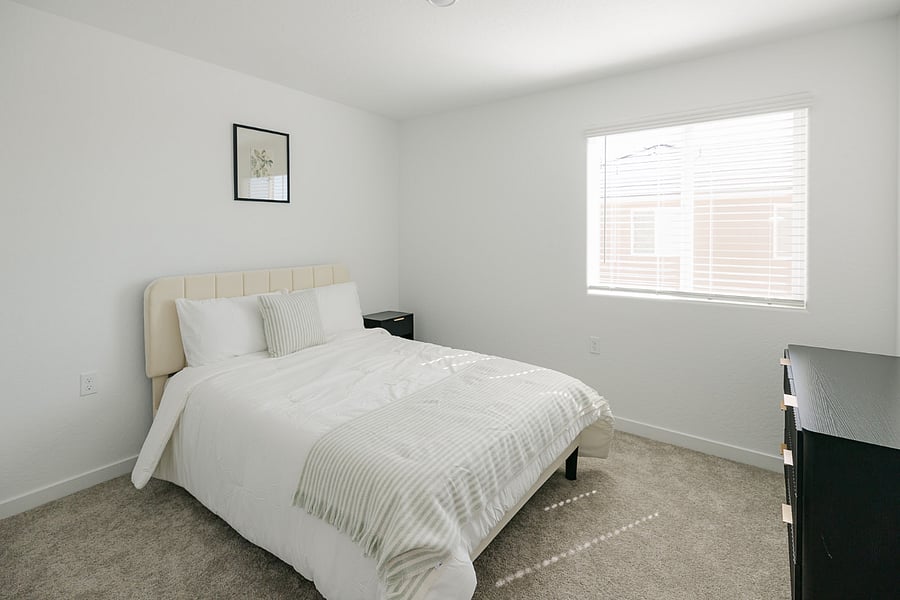 Furnished Finder property 1008147_1 photo 11