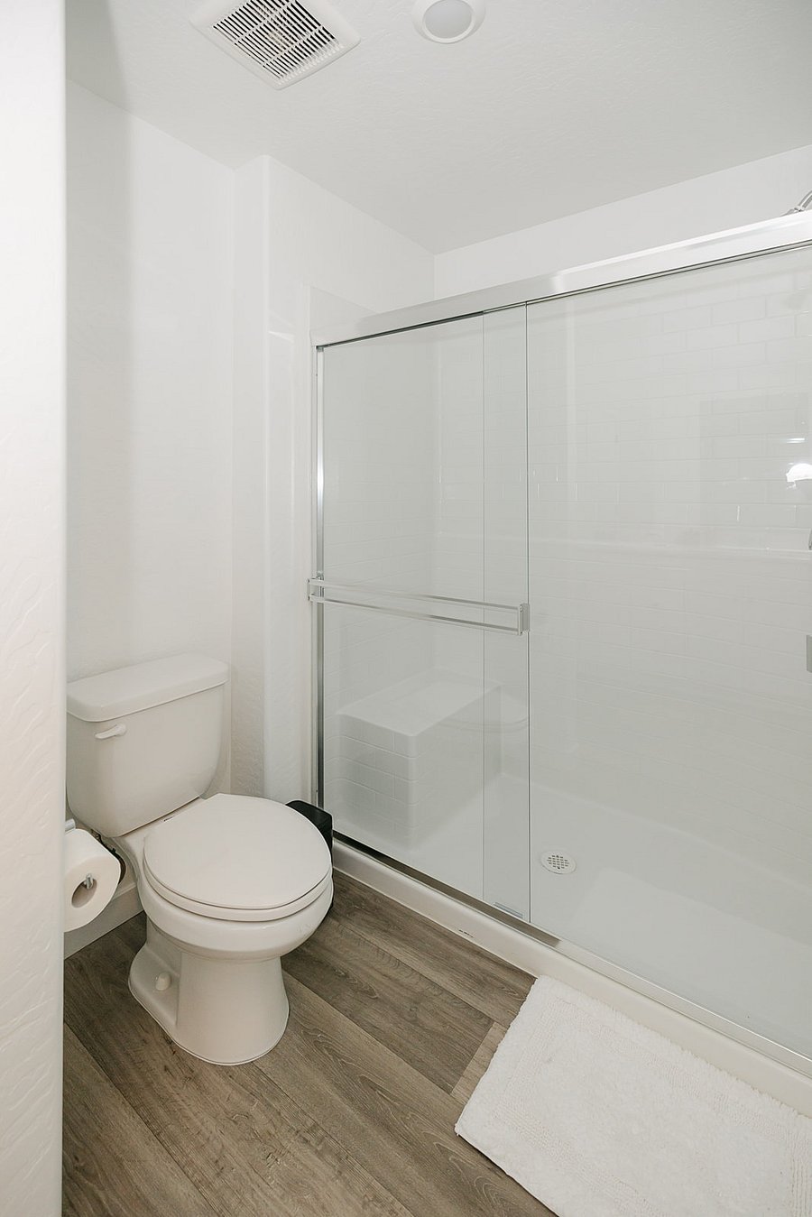 Furnished Finder property 1008147_1 photo 10