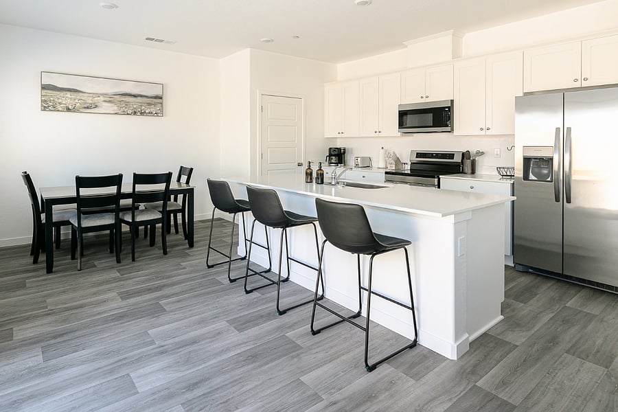 Furnished Finder property 1008147_1 photo 6