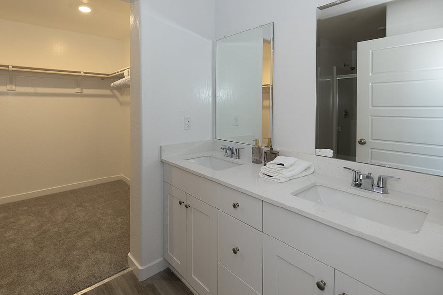 Furnished Finder property 1008147_1 photo 8