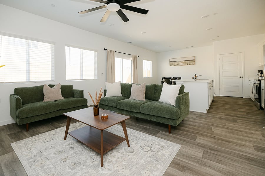Furnished Finder property 1008147_1 photo 4