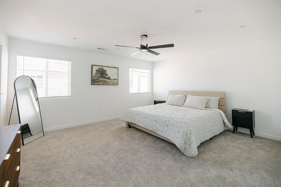 Furnished Finder property 1008147_1 photo 7