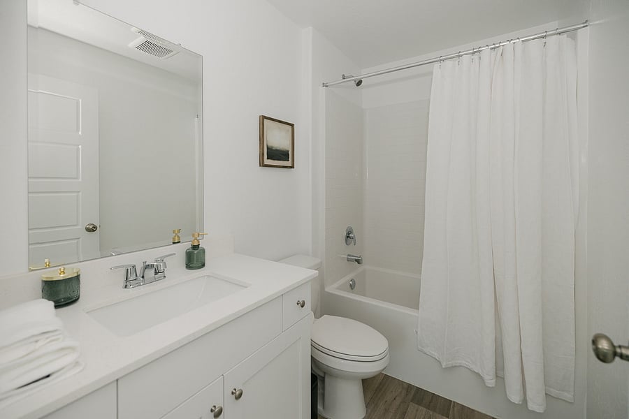 Furnished Finder property 1008147_1 photo 14