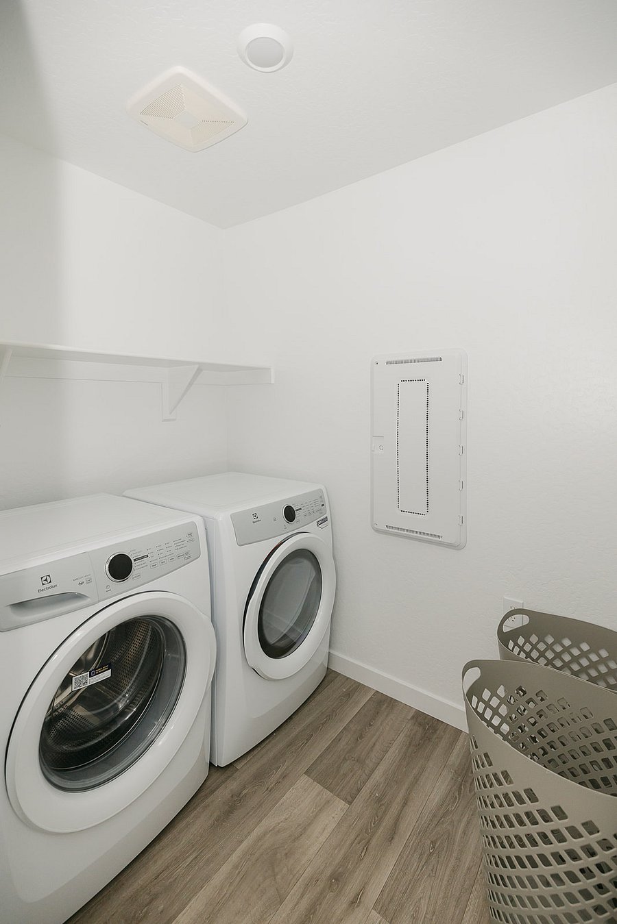 Furnished Finder property 1008147_1 photo 15