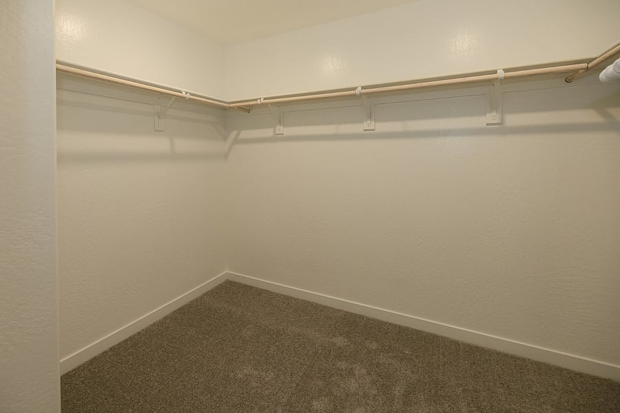 Furnished Finder property 1008147_1 photo 9