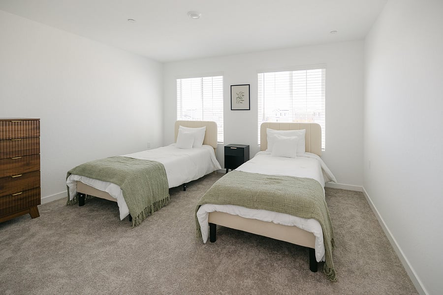 Furnished Finder property 1008147_1 photo 13