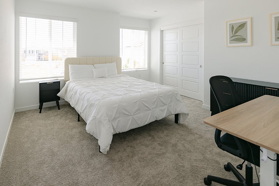Furnished Finder property 1008147_1 photo 12