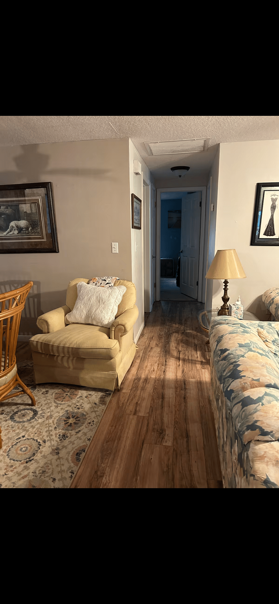 Furnished Finder property 1008150_1 photo 6