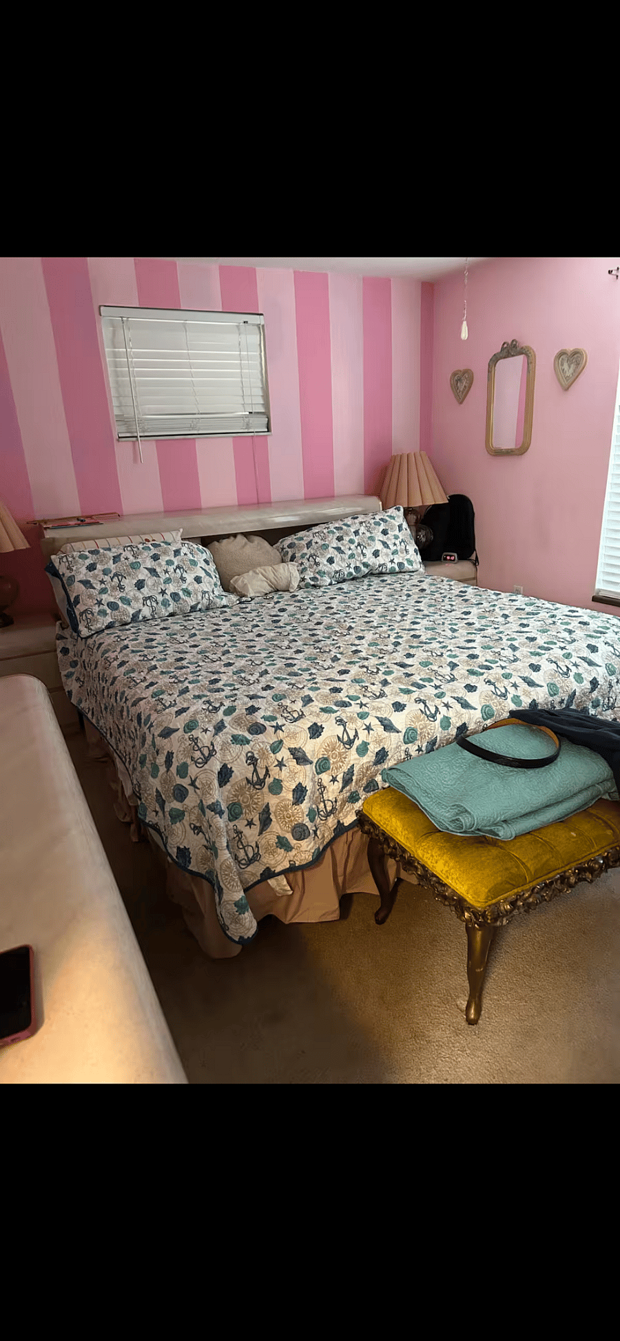 Furnished Finder property 1008150_1 photo 11