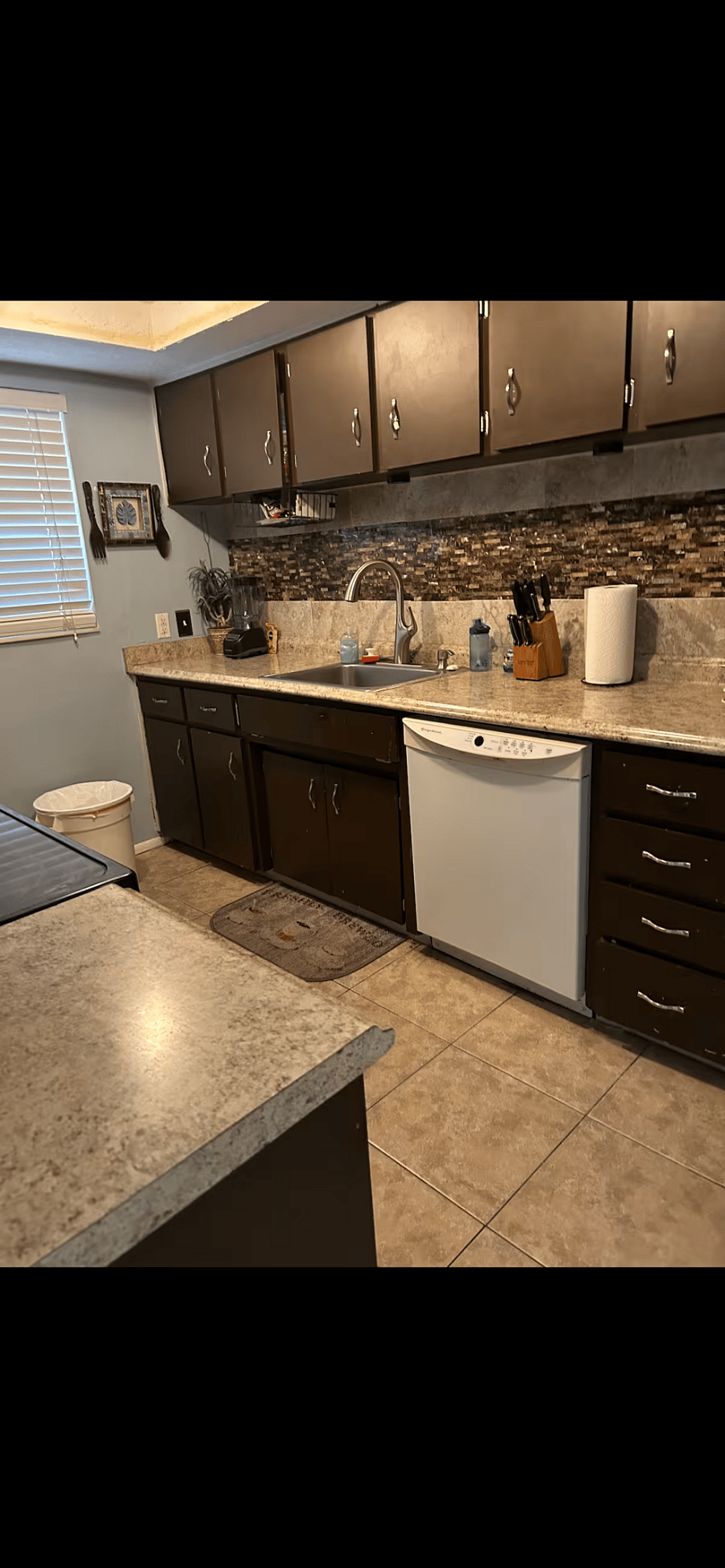 Furnished Finder property 1008150_1 photo 3