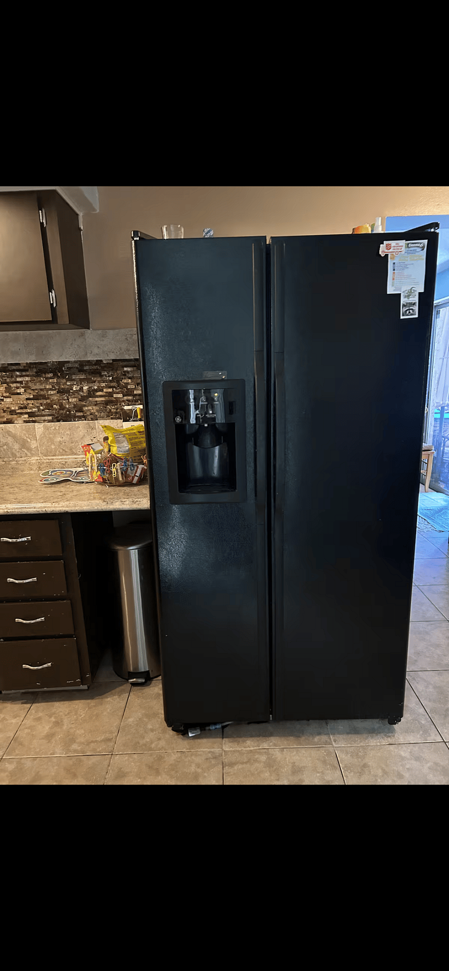 Furnished Finder property 1008150_1 photo 4