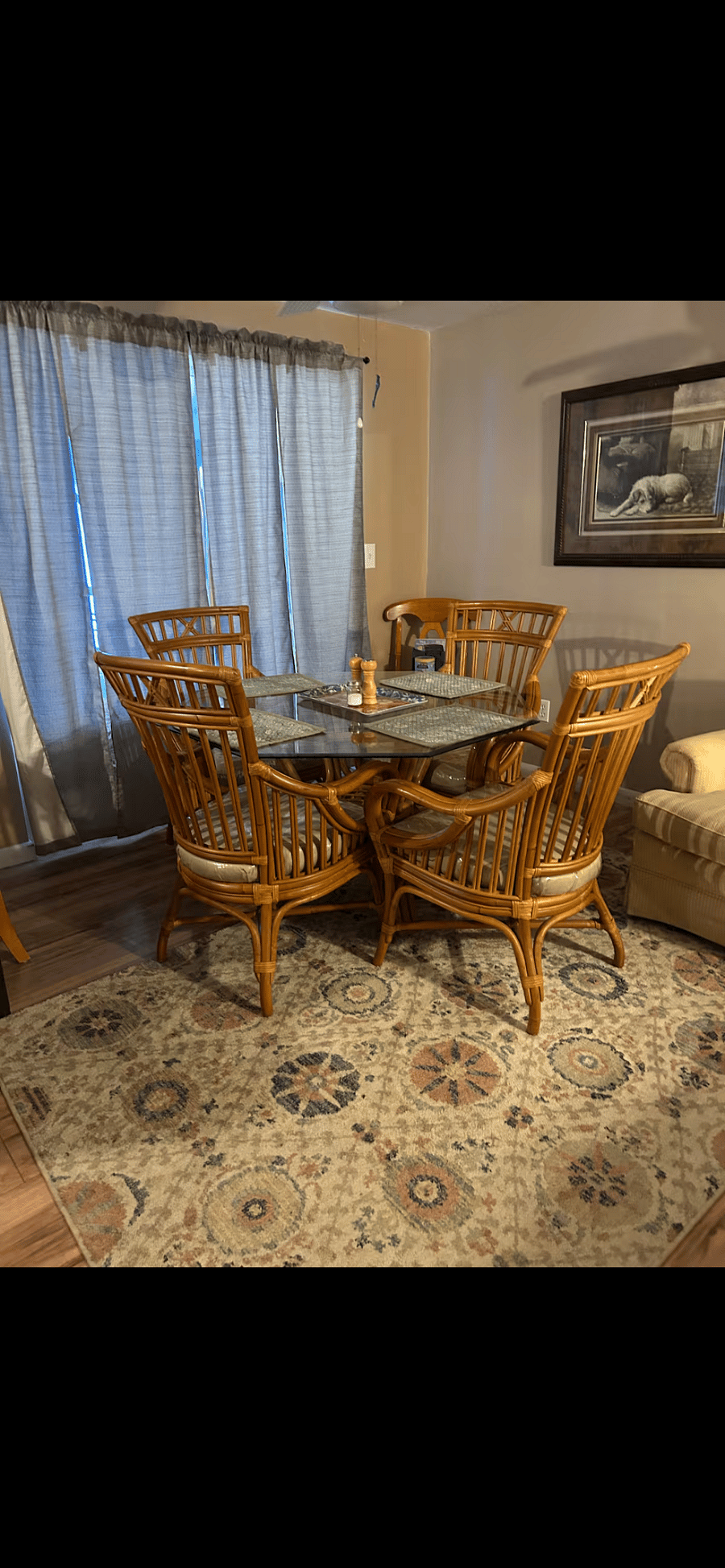 Furnished Finder property 1008150_1 photo 5
