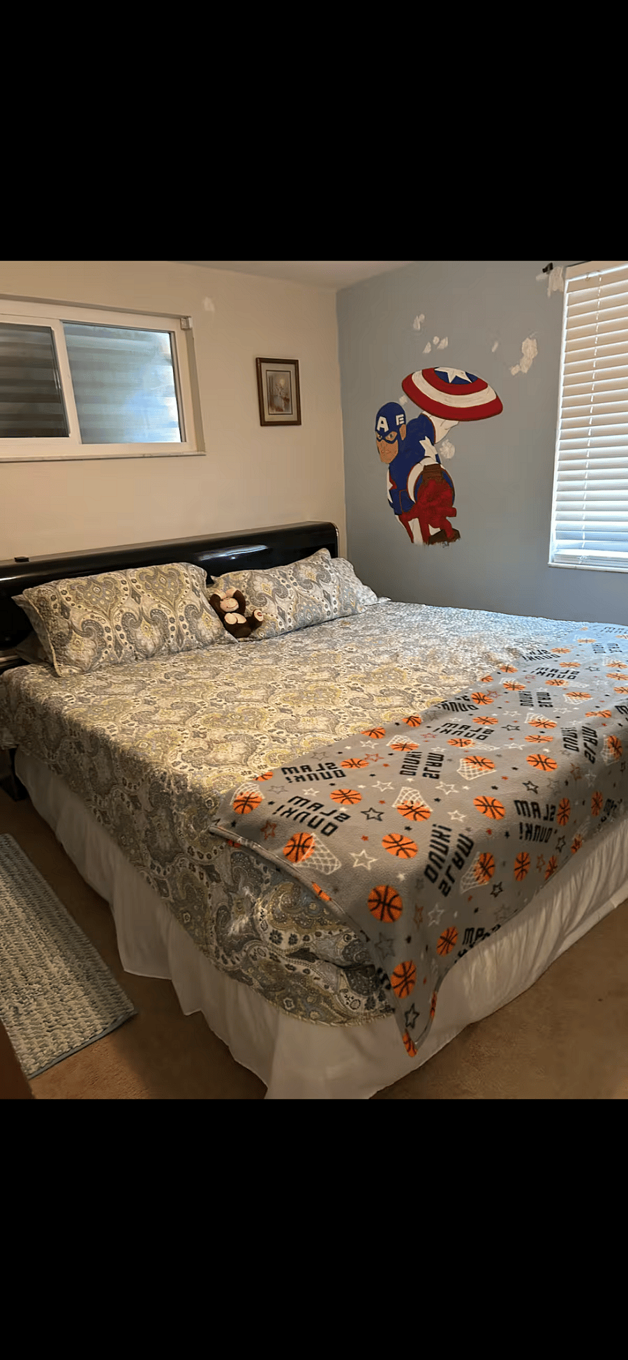 Furnished Finder property 1008150_1 photo 12