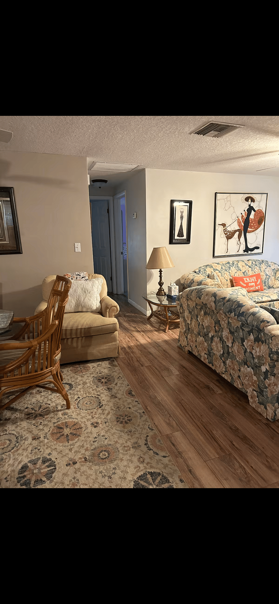 Furnished Finder property 1008150_1 photo 8