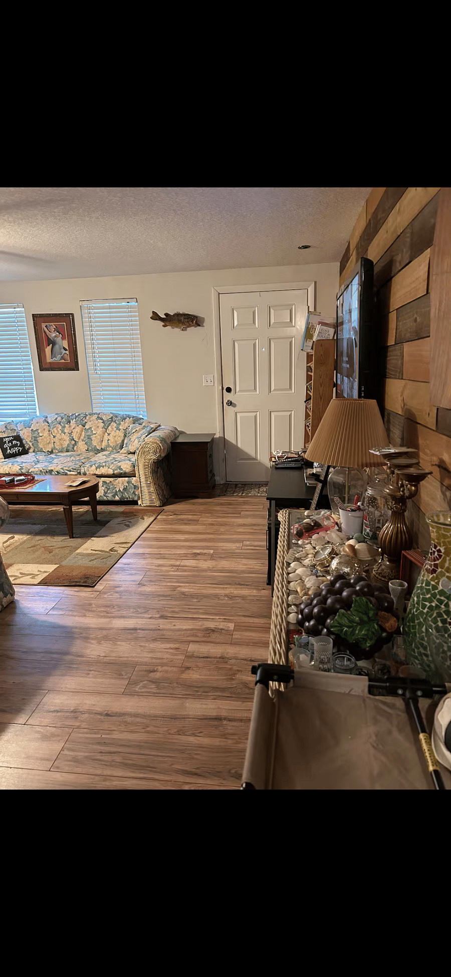 Furnished Finder property 1008150_1 photo 10